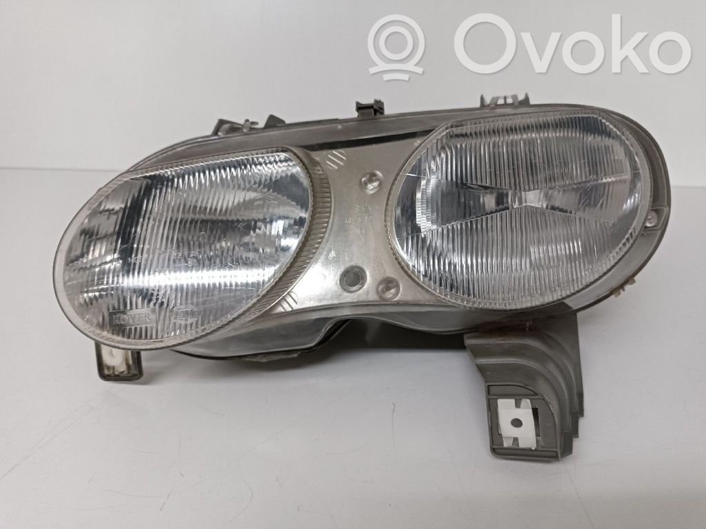 Phare frontale   XBC103950