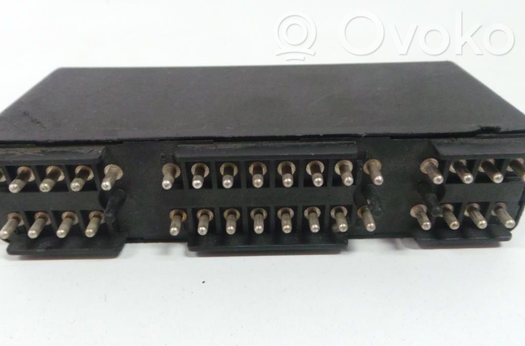 Módulo de luz LCM   5KG00474700