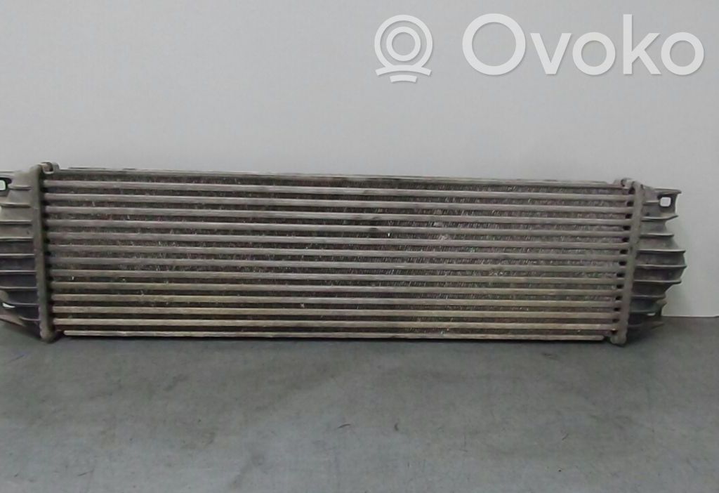 Intercooler radiator   IA1074,867658F