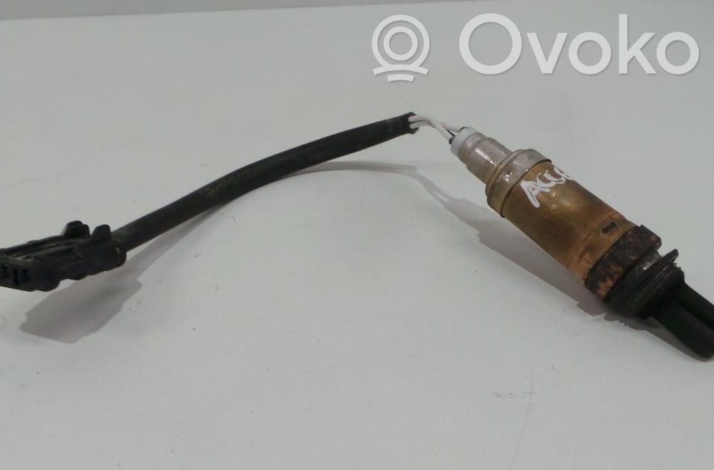Hyundai Accent Lambda probe sensor 