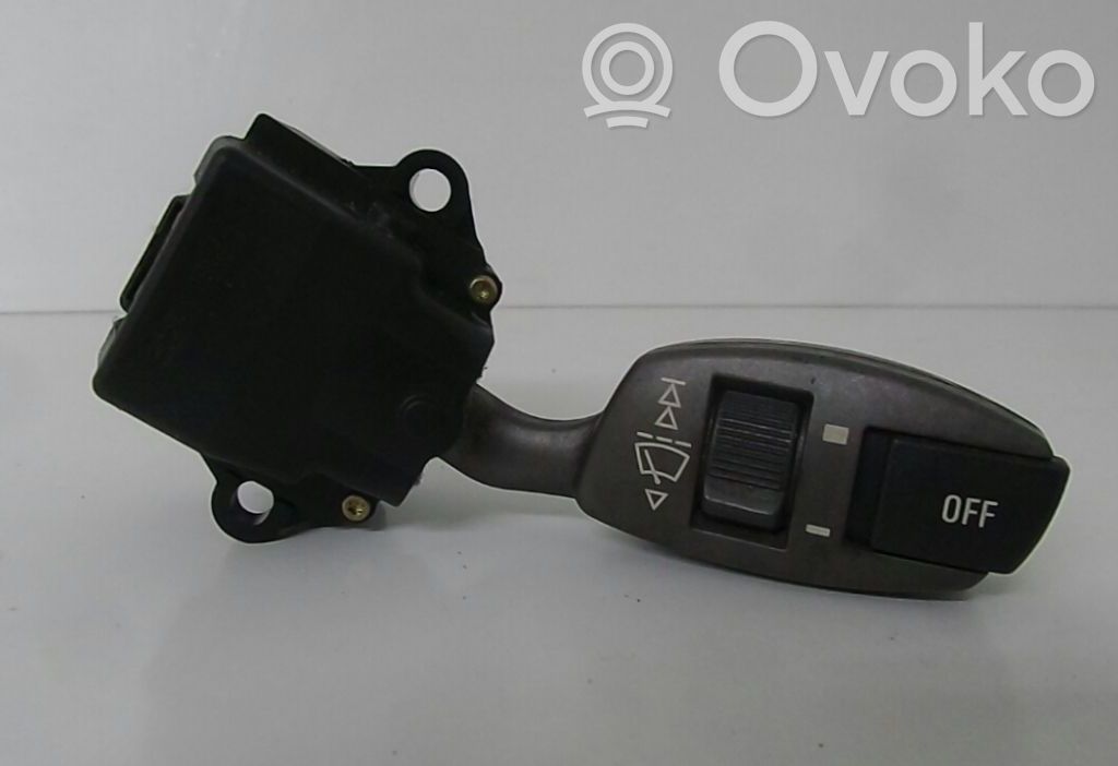 BMW 7 E65 E66 Other switches/knobs/shifts 