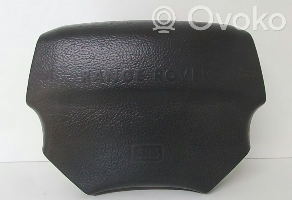 Land Rover Range Rover P38A Stūres drošības spilvens 