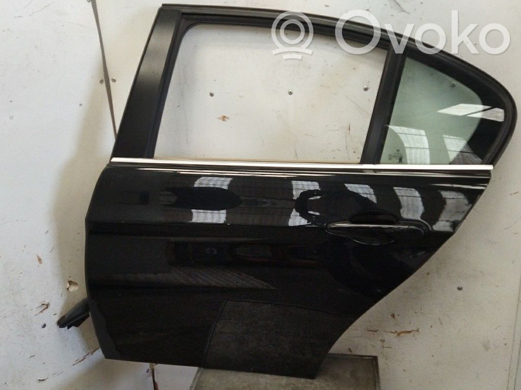 Tür hinten   41007203647