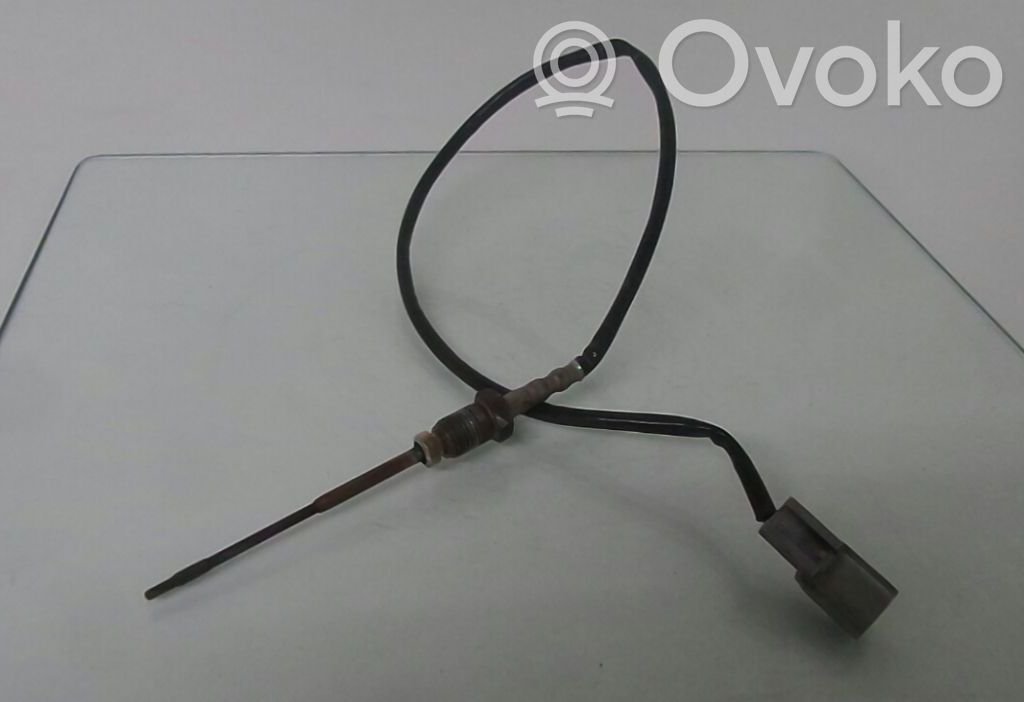 Sonde lambda   226401632R