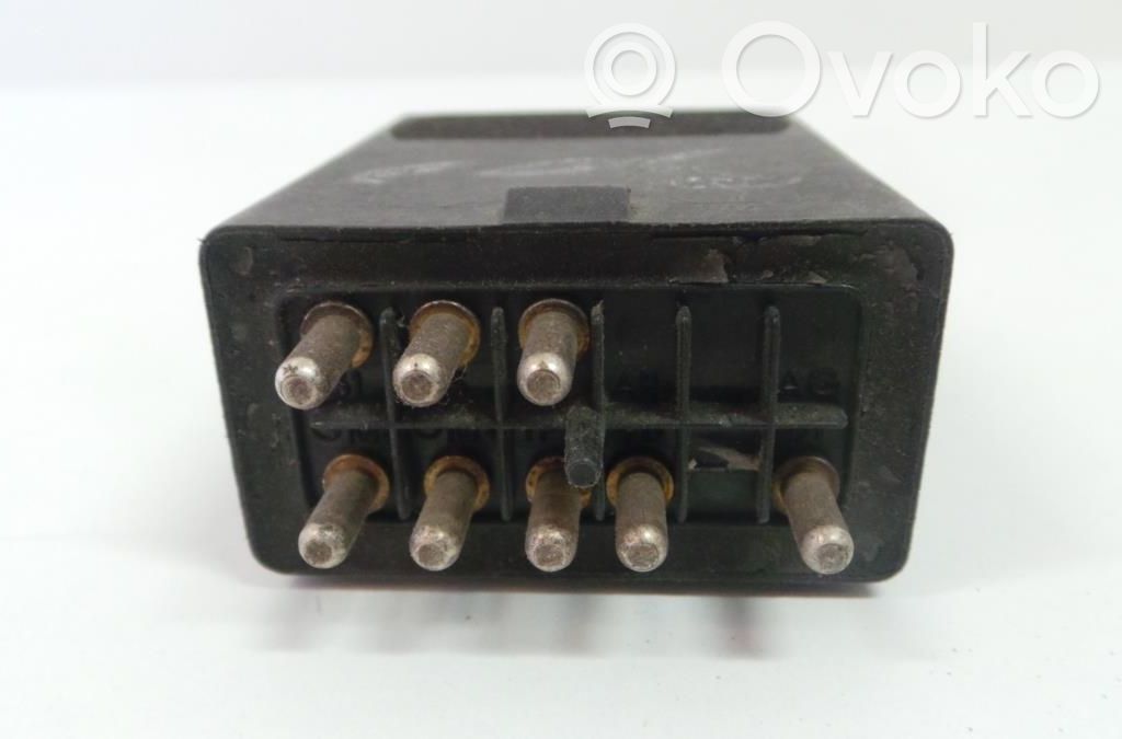 Autres unités de commande / modules   05999621