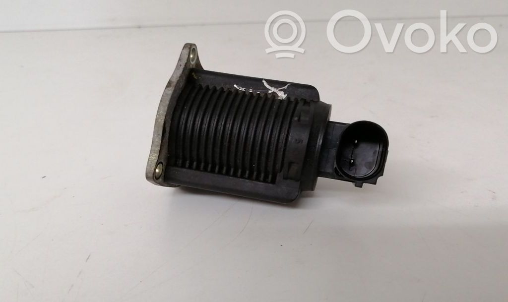 EGR aušintuvas   500240070,12T314,500240070