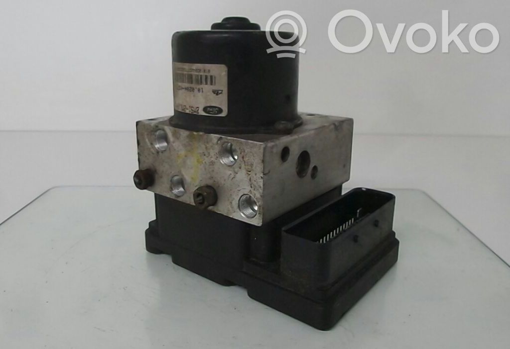 ABS Pump   2M512M110ED,10020403774