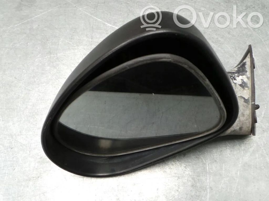 Daewoo Matiz Front door electric wing mirror 