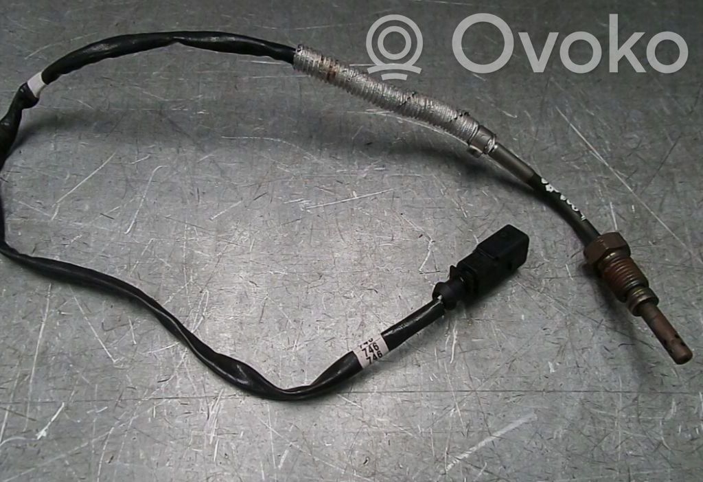 Зонд «Lambda»   04L906088DQ