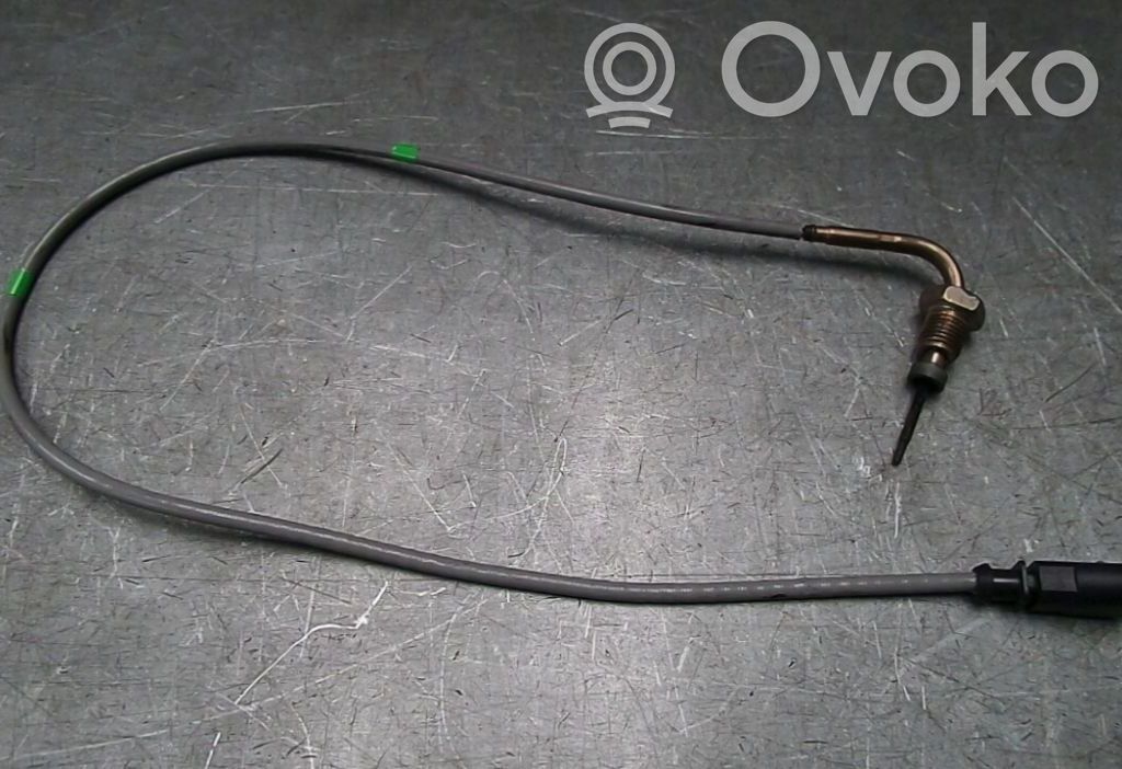Lambda probe sensor   04L906088BL