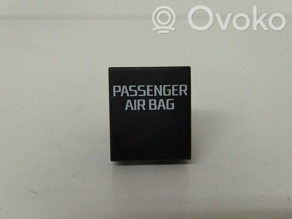 Other control units/modules   5L0919235A