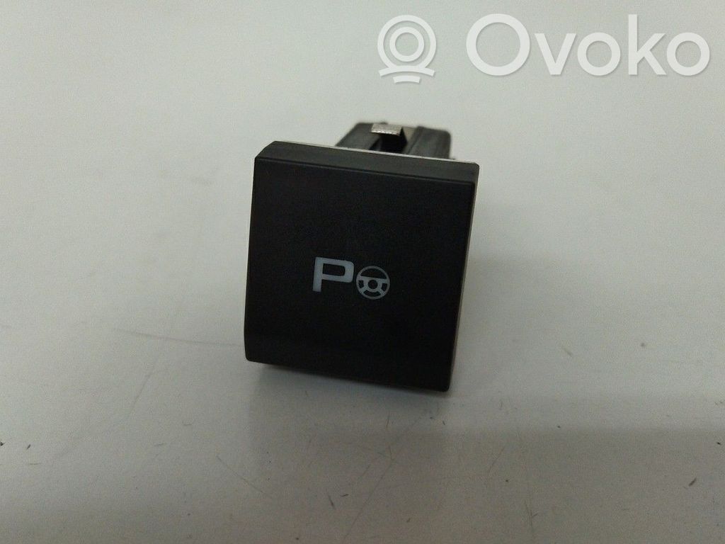 Other control units/modules   5L0927123