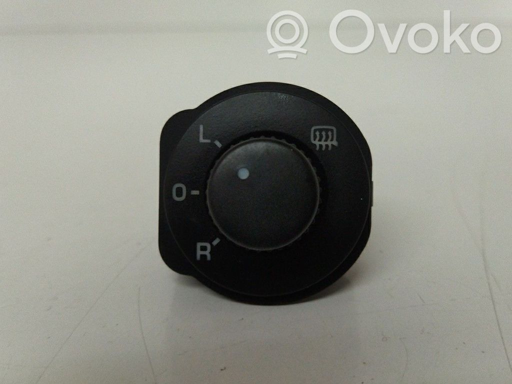 Other control units/modules   1Z1959565E