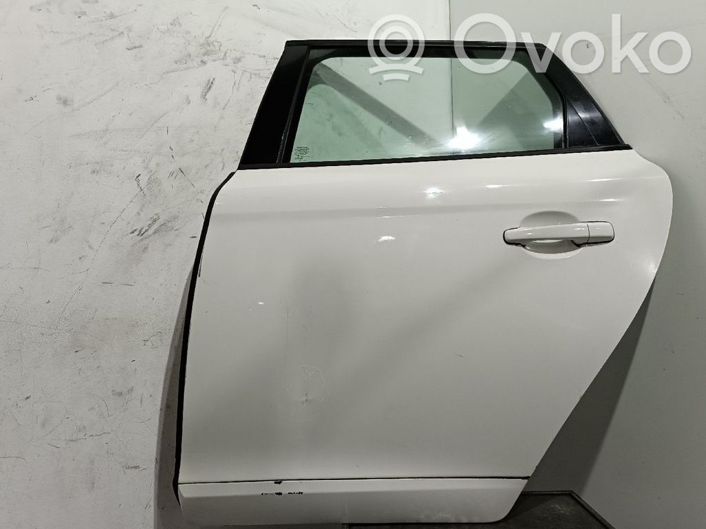 Galinės durys   31218674