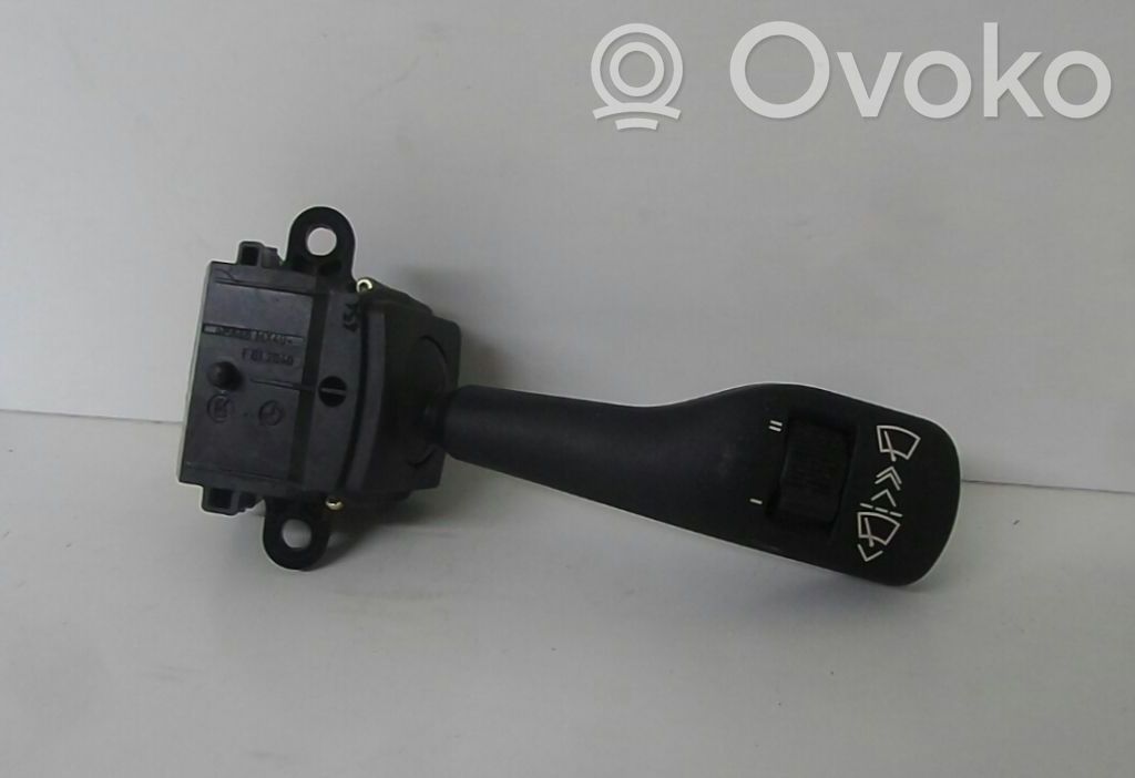 Other switches/knobs/shifts   8363664M