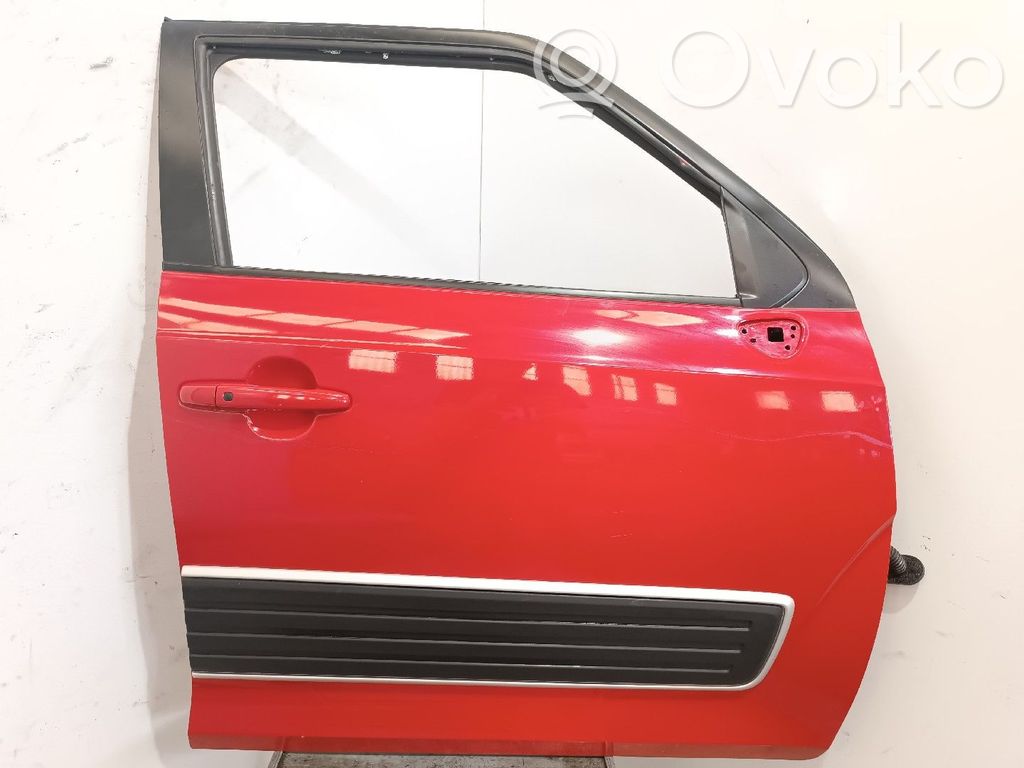Etuovi   6800162R00000