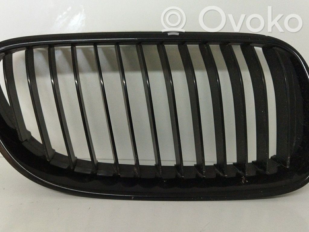 BMW 3 E92 E93 Front grill 