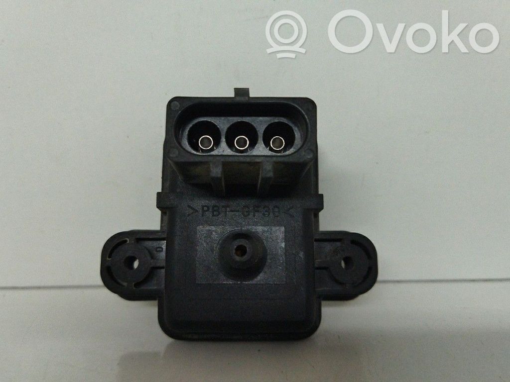 Ford Transit Other control units/modules 