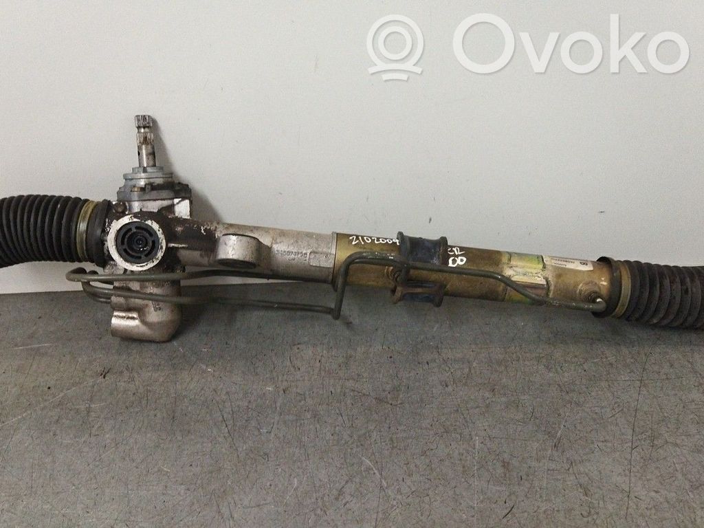Vairo kolonėlė   QAB101630