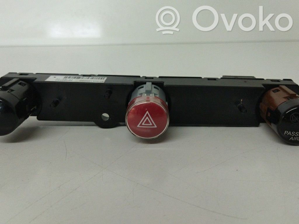 Other control units/modules   07356109080,30280942,735610908
