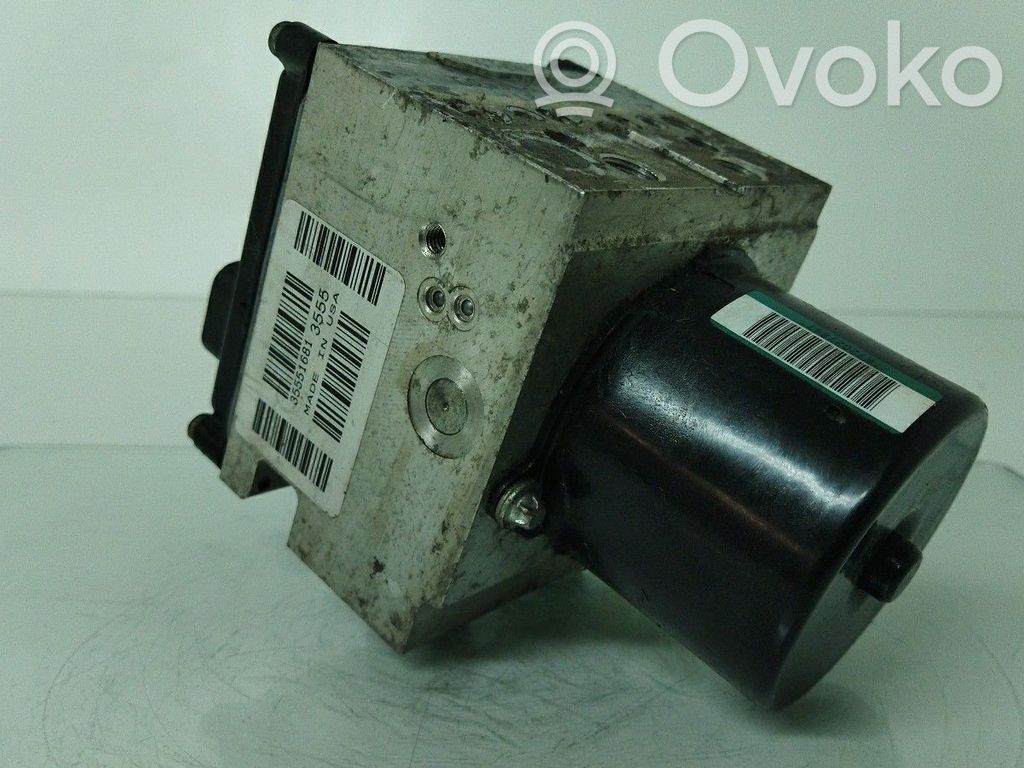 ABS-pumppu   4541X3,15710604,35551681355,S118676001N