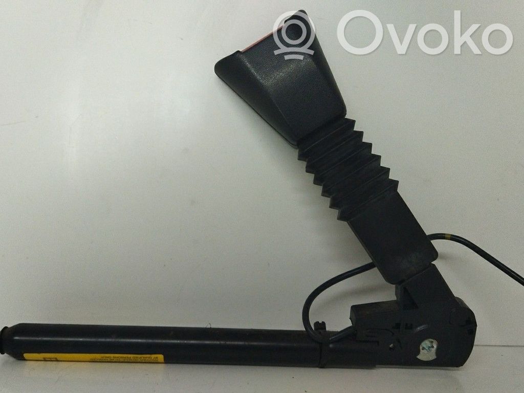 Cinturón delantero   09114886,542405061E