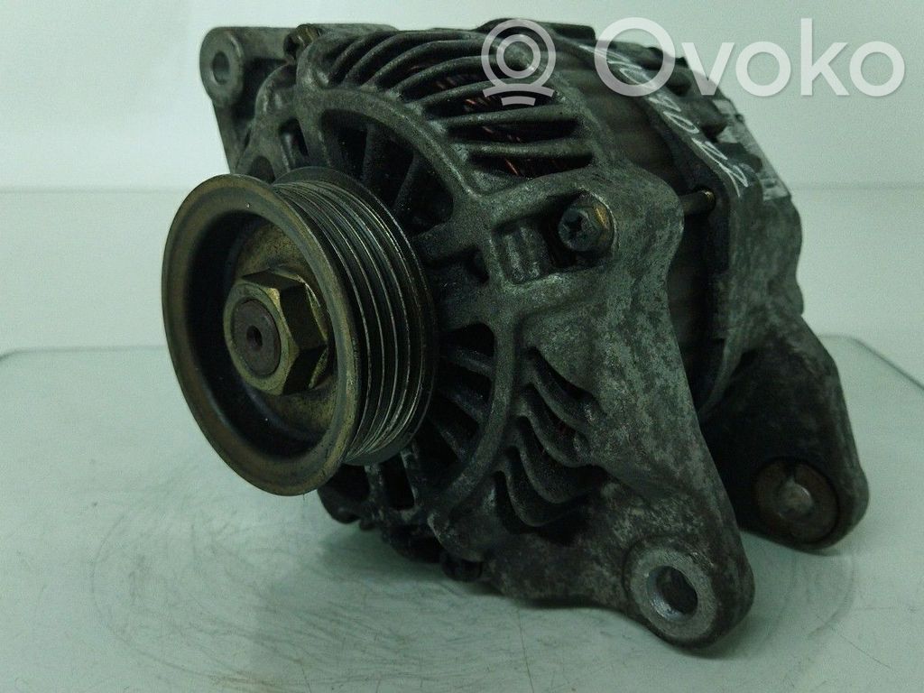 Ģenerators   85A,A5TG0091ZE,MN155953