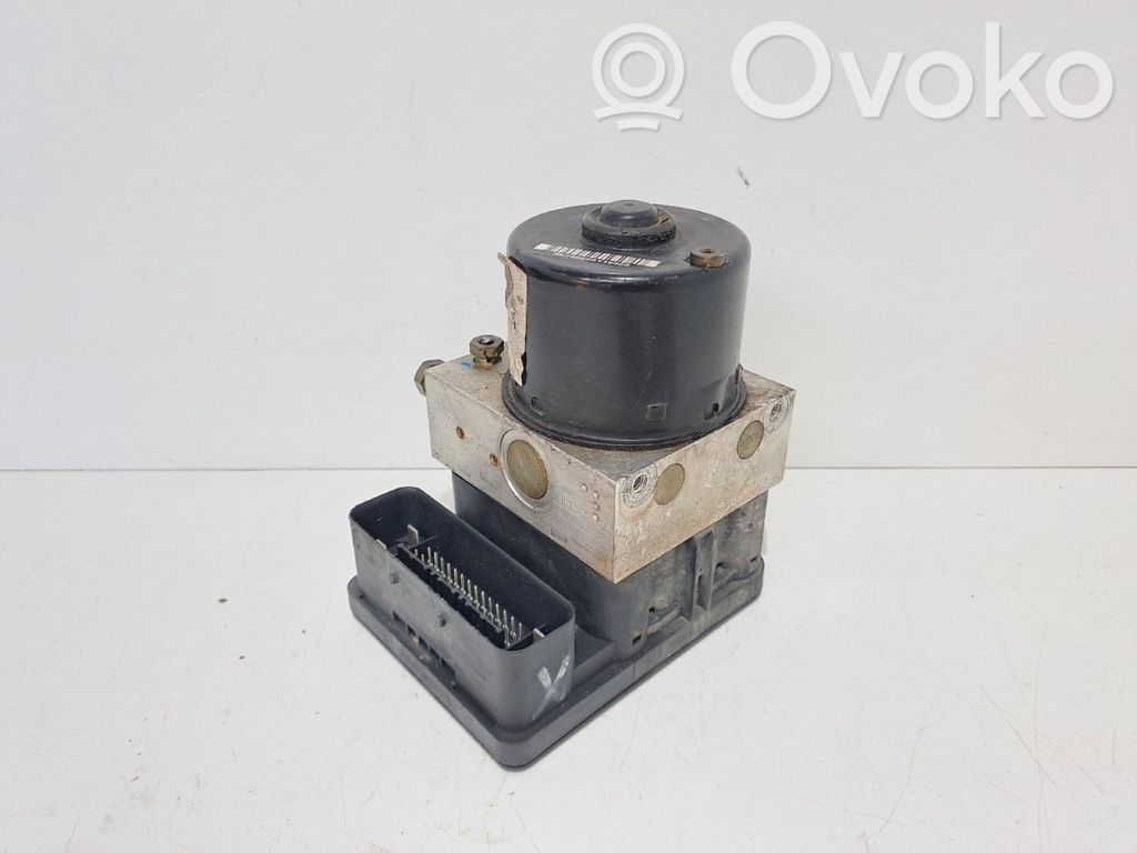 Pompa ABS   1146149,10020600164,10096001003,25612M110CD