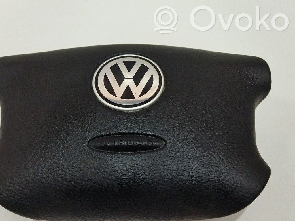 Volkswagen Golf IV Airbag volan 