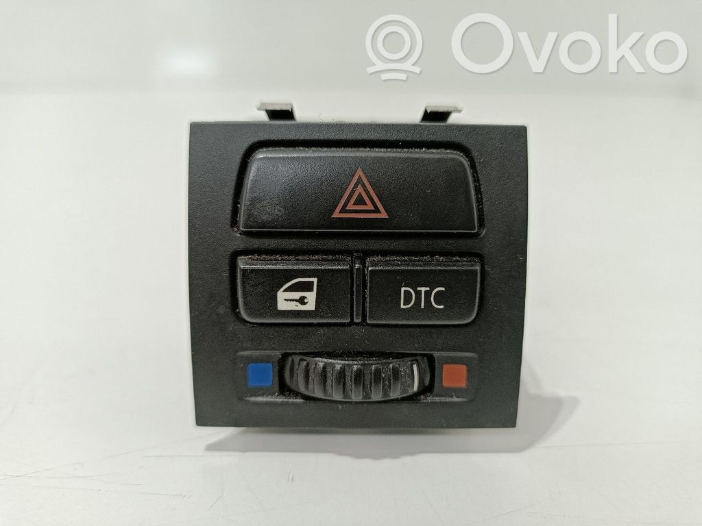 Other control units/modules   6131,6945652