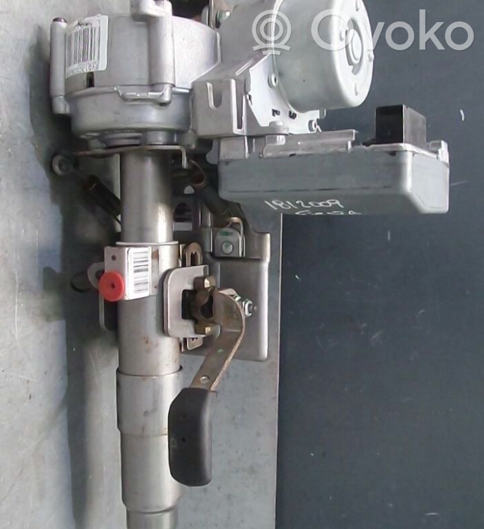 Руль   8V513C529JN