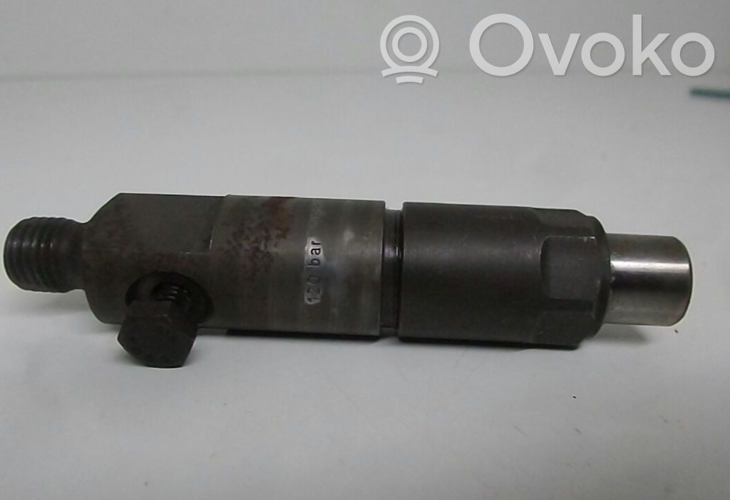 Sprausla (-i)   KBE,08308