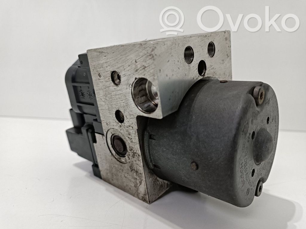 ABS Pump   0265216464,MR249754