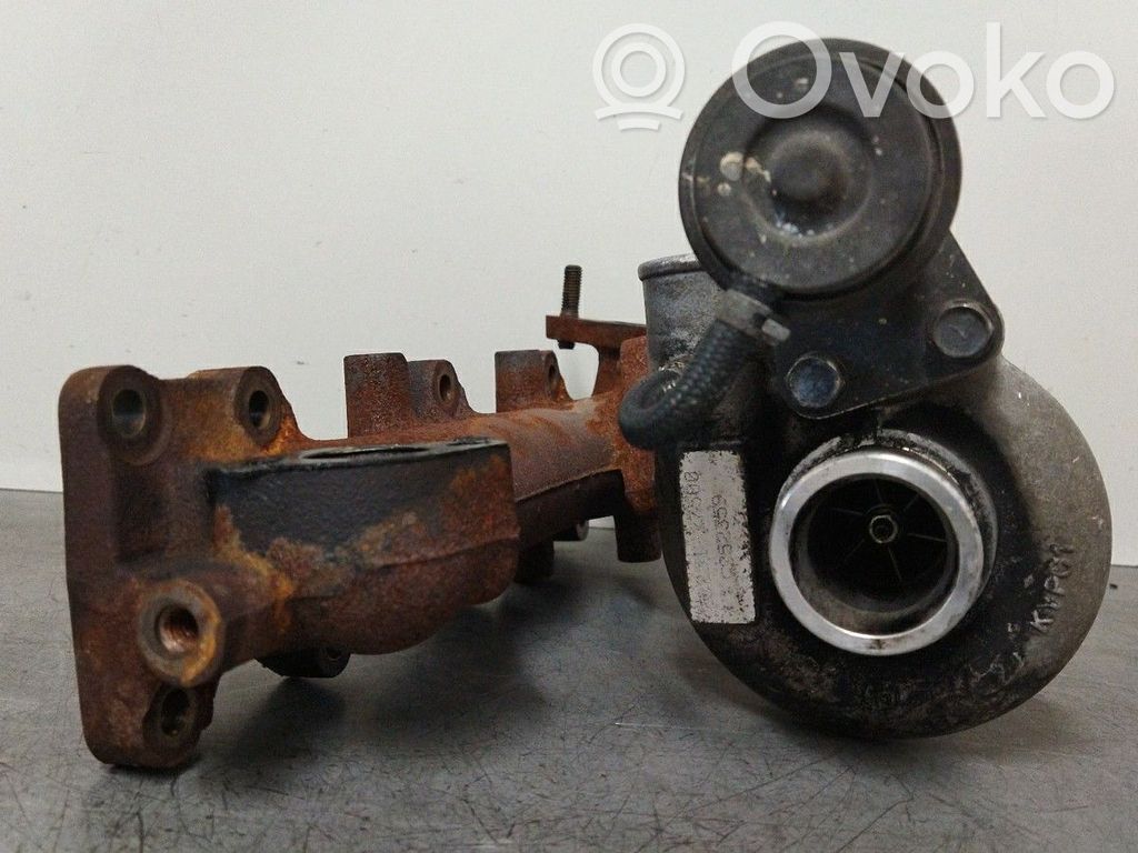 Turboahdin   2823127500