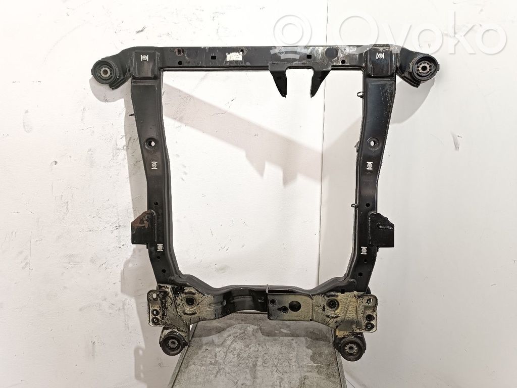 Front subframe   13327070,367973422