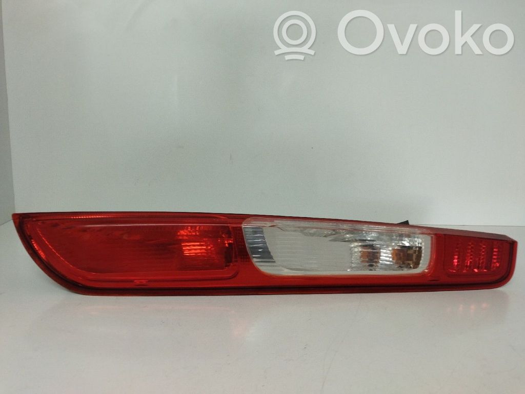 Rear/tail lights   1805017