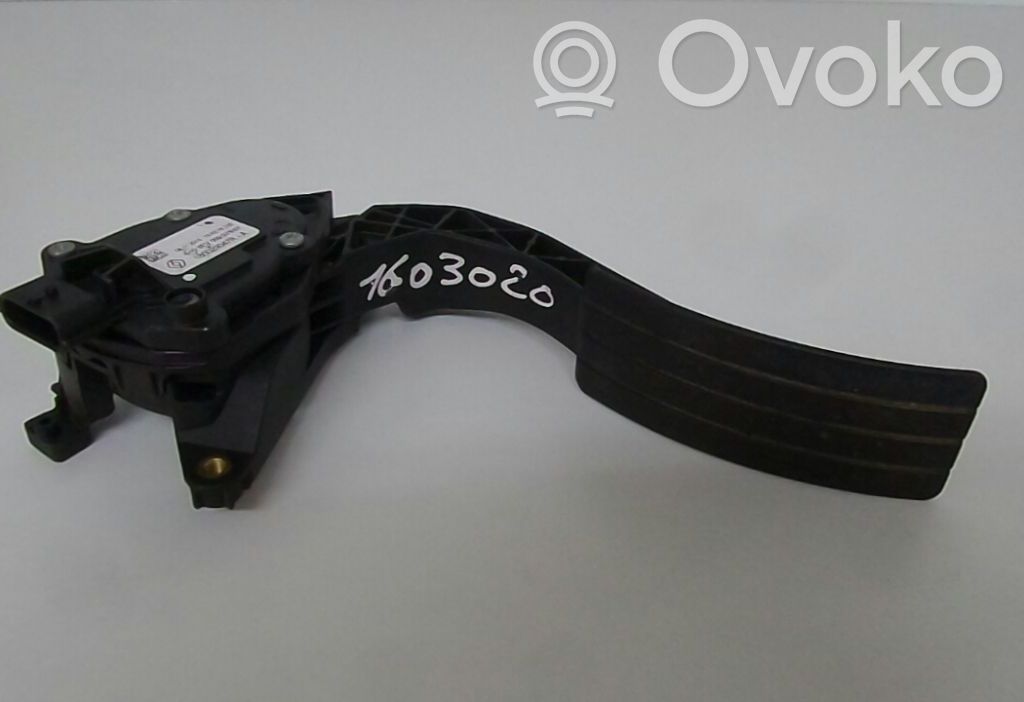Kaasupoljin   180029347R,6PV009978