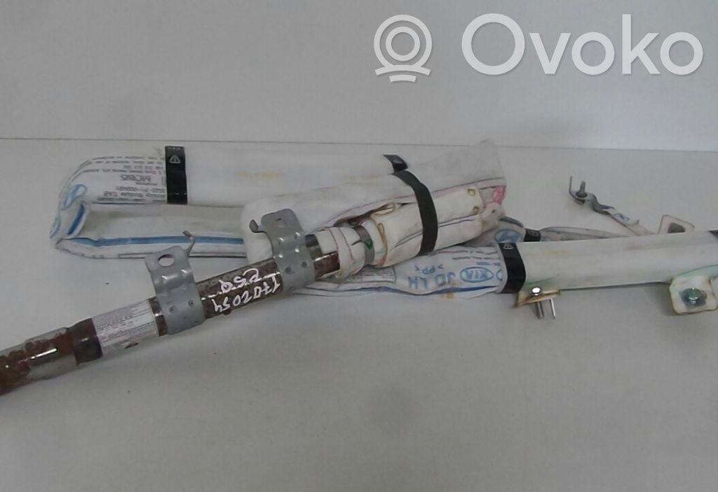 Airbag de toit   85010A2000,A285010000