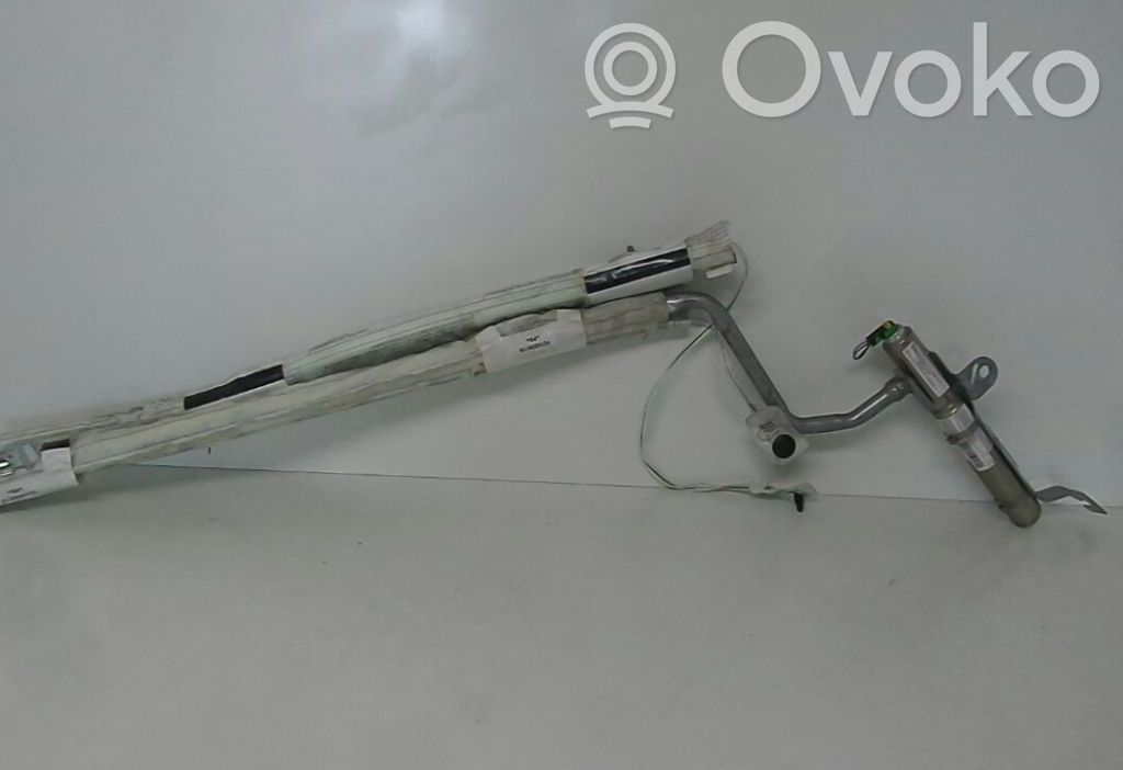 Kopfairbag   8200271843E