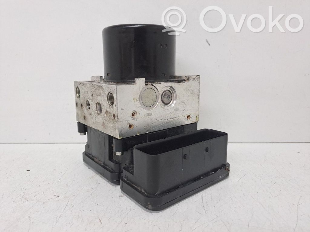 ABS bloks   10092704013,10021209134,P31317450