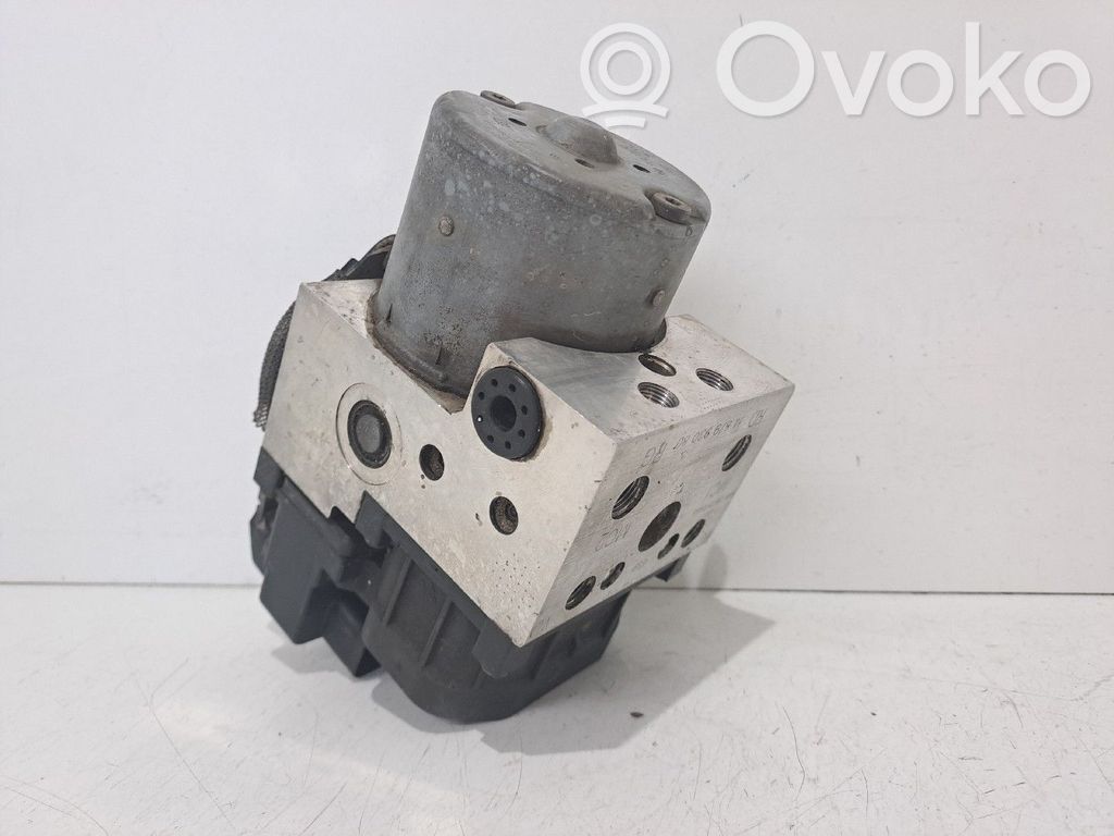 Блок ABS   1487993080,0265216724,0273004441
