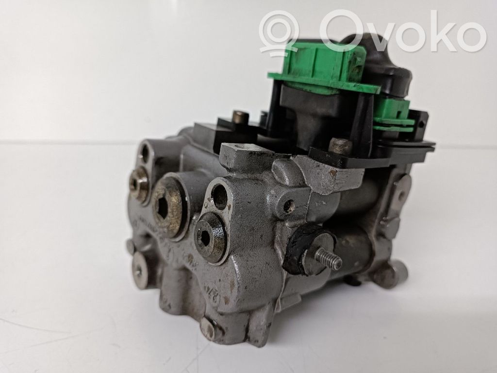 Citroen XM Pompe ABS 