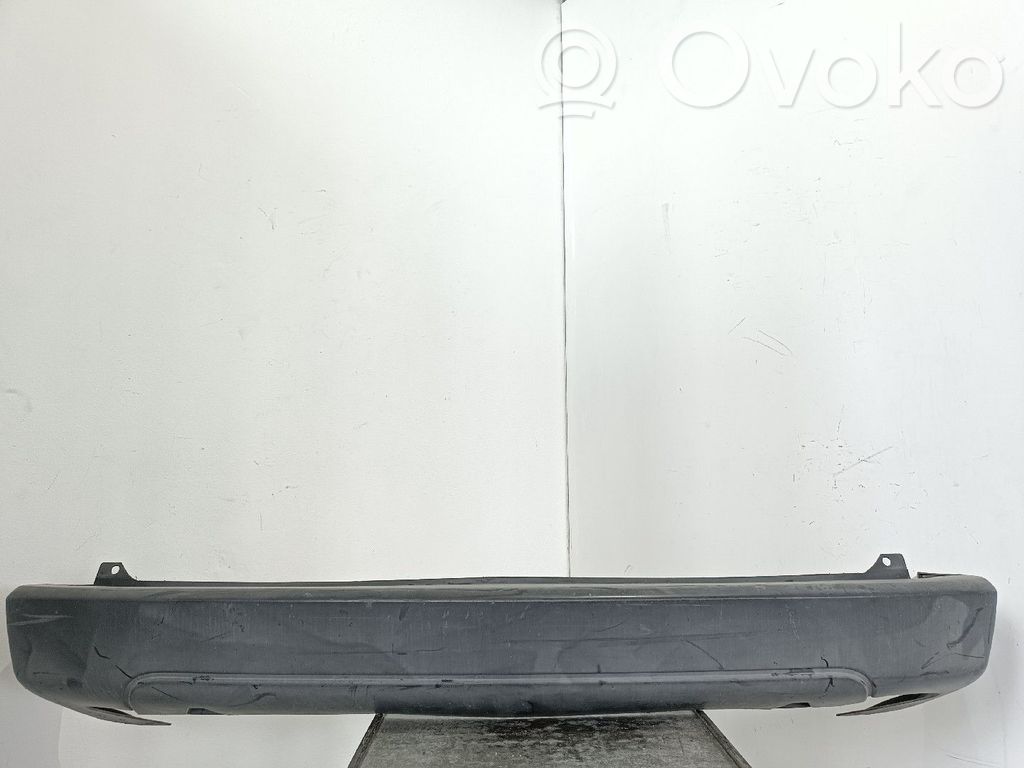 Opel Astra G Puskuri 
