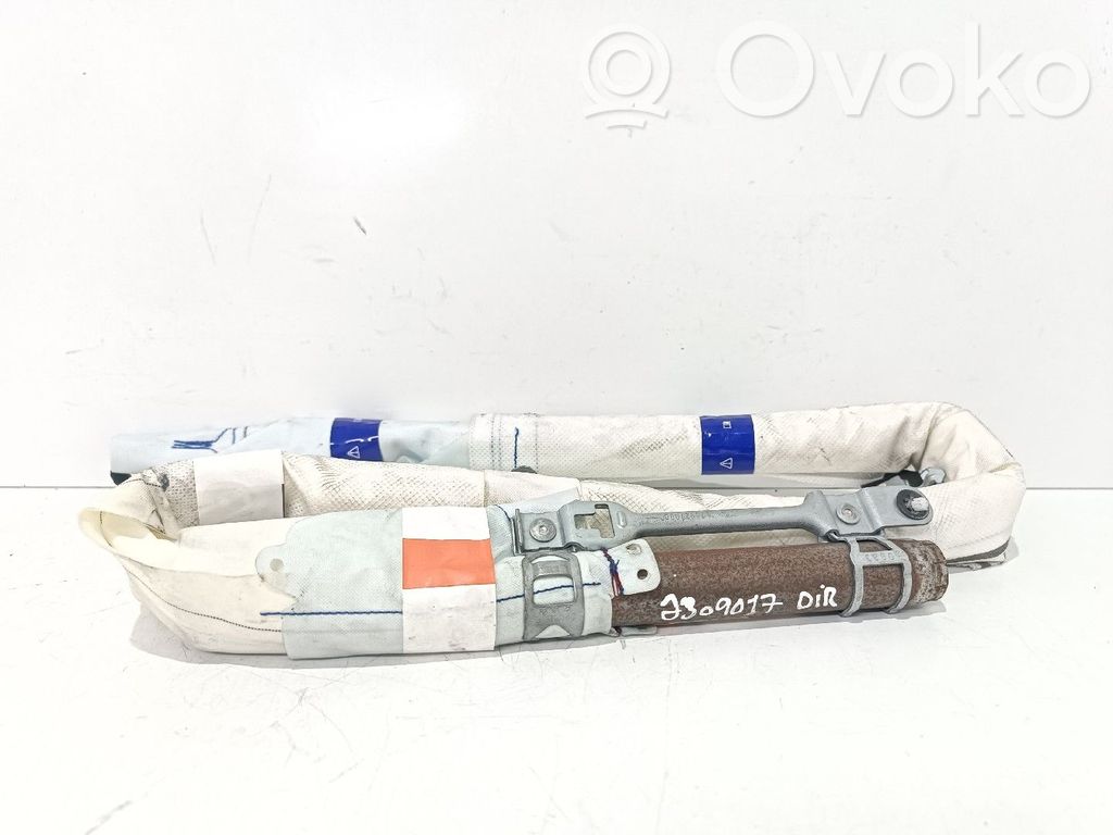 Airbag de toit   39045976