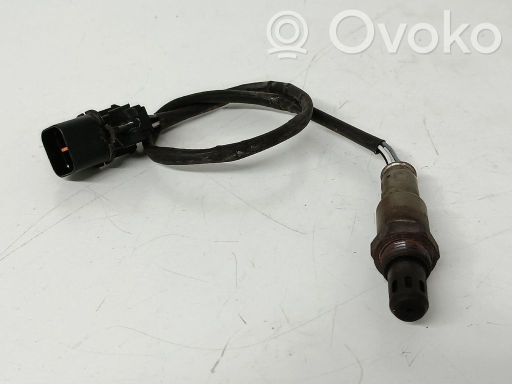 Lambda probe sensor   629,9957,W7
