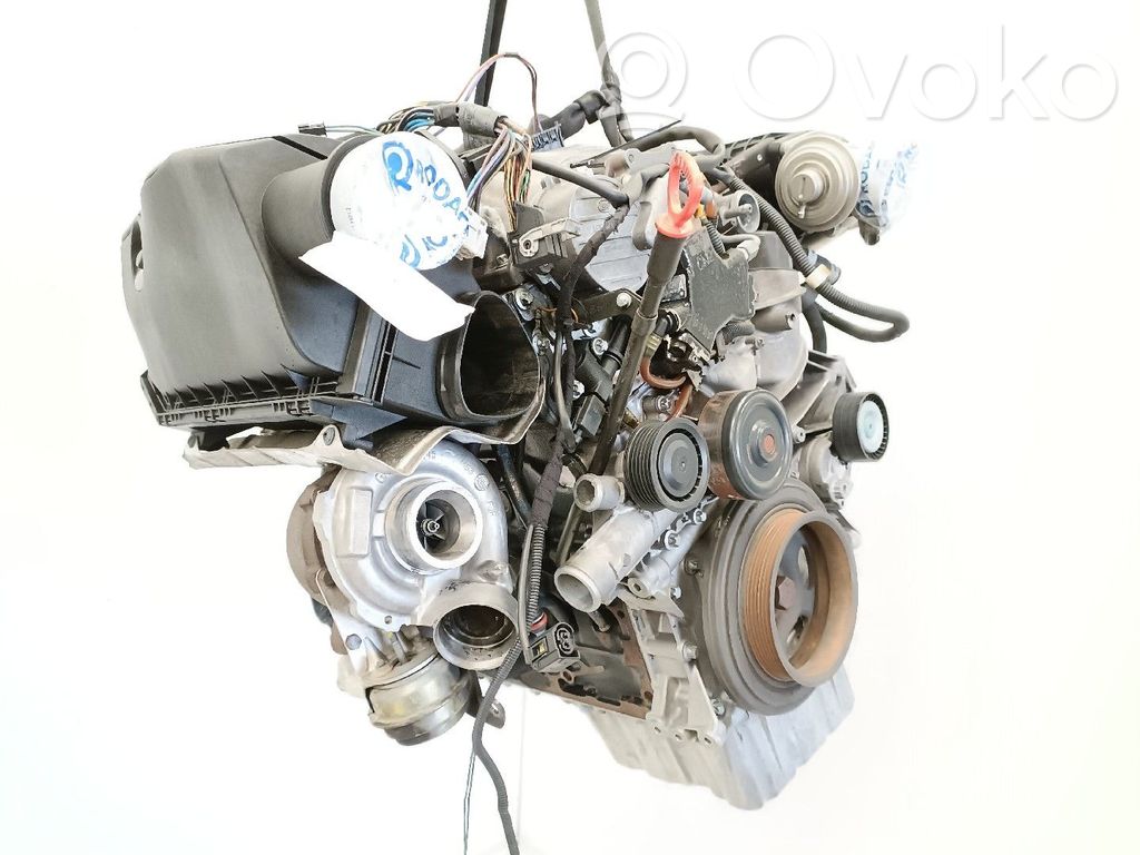 Motor   OM,30138580,611961