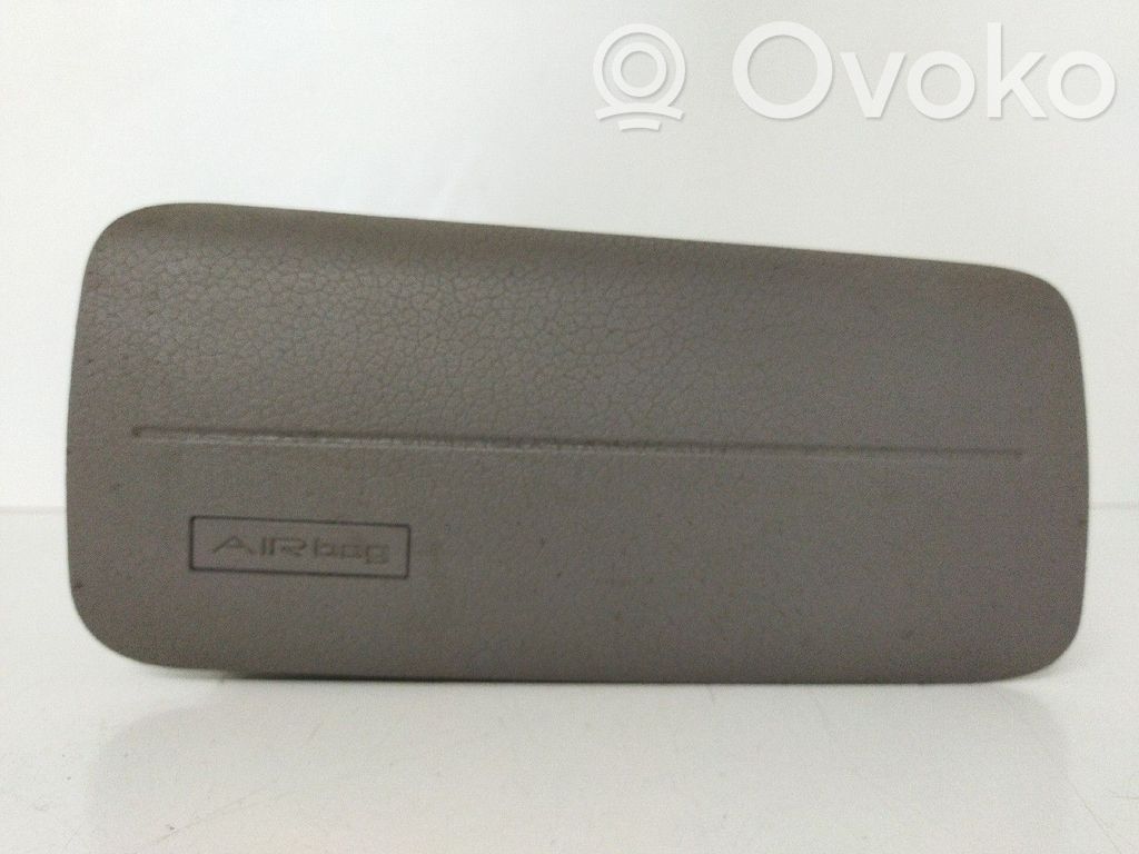 Fiat Panda II Poduszka powietrzna Airbag pasażera 