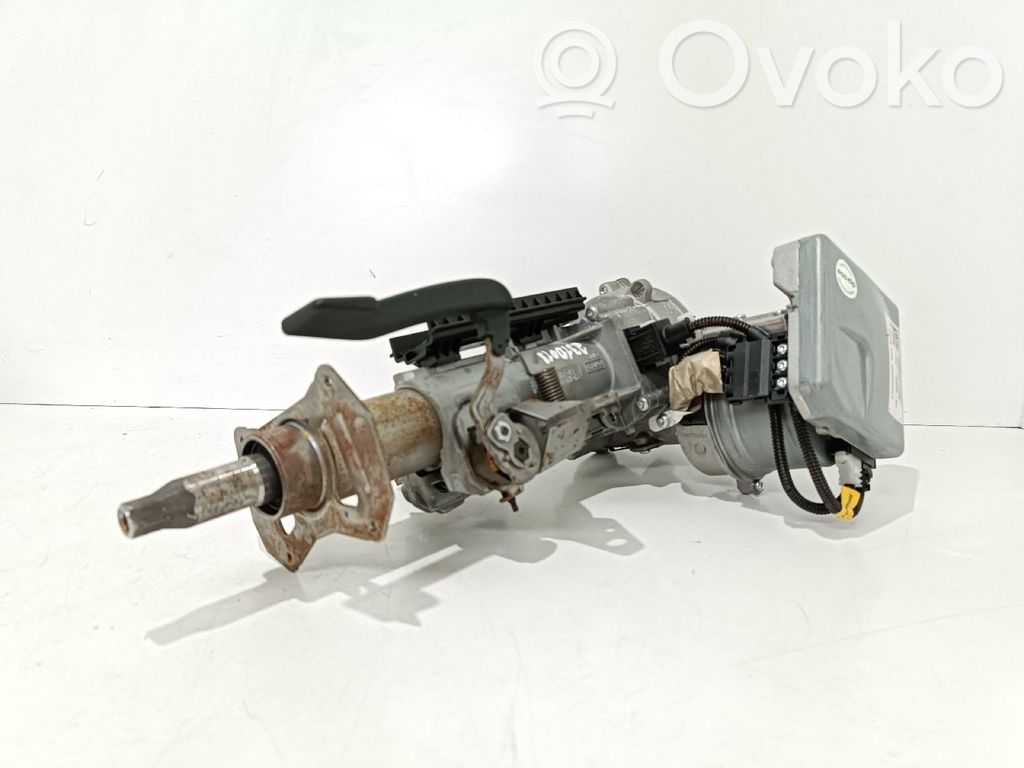 Vairas   H1BC14D006BD,H1BC3D077CL