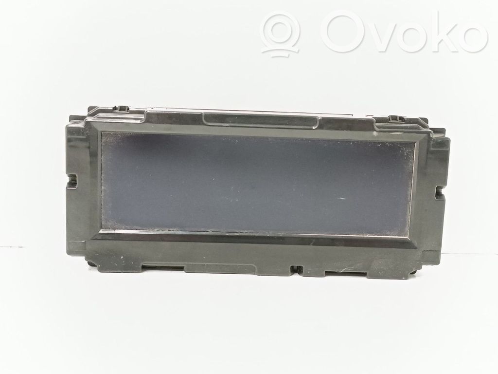 Screen/display/small screen   2229783