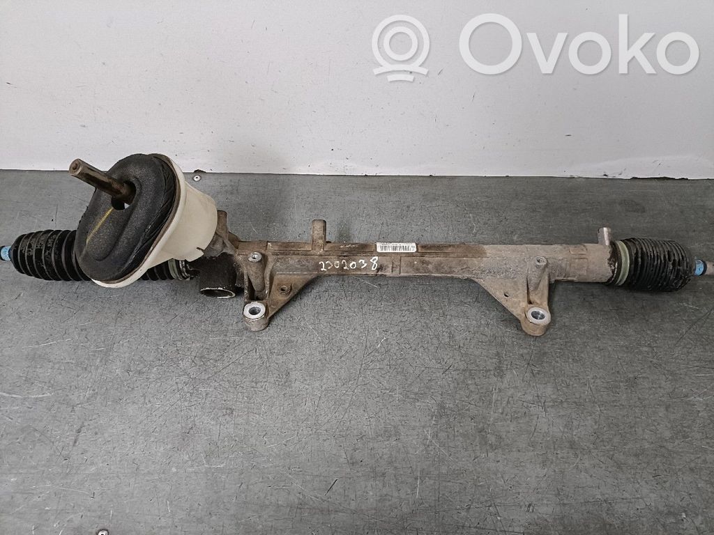 Vairo kolonėlė   490016057R,A0027308
